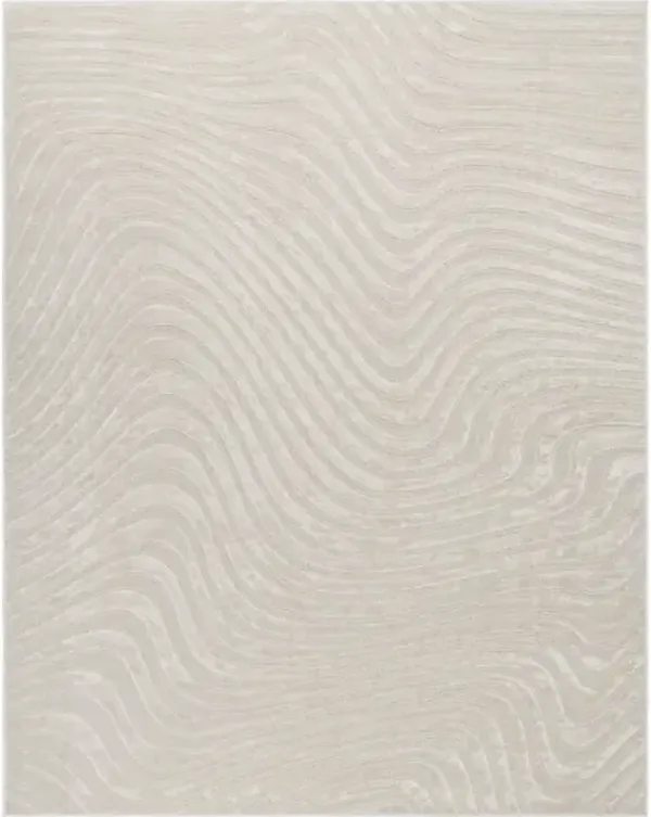 Kingston 5'3" x 7'3" Rug