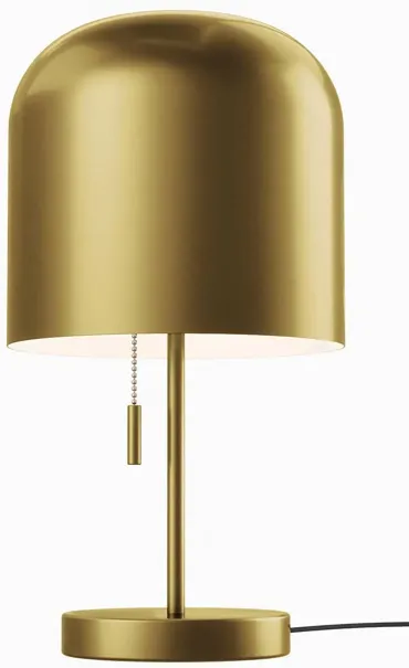 Avenue Table Lamp