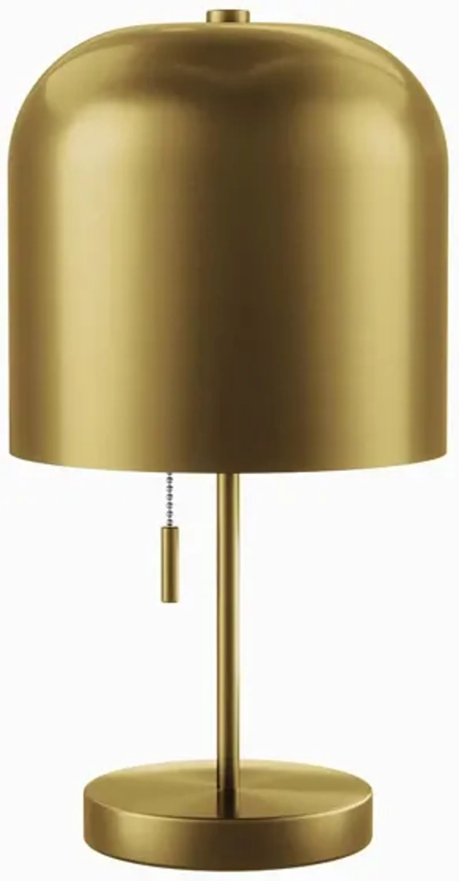 Avenue Table Lamp