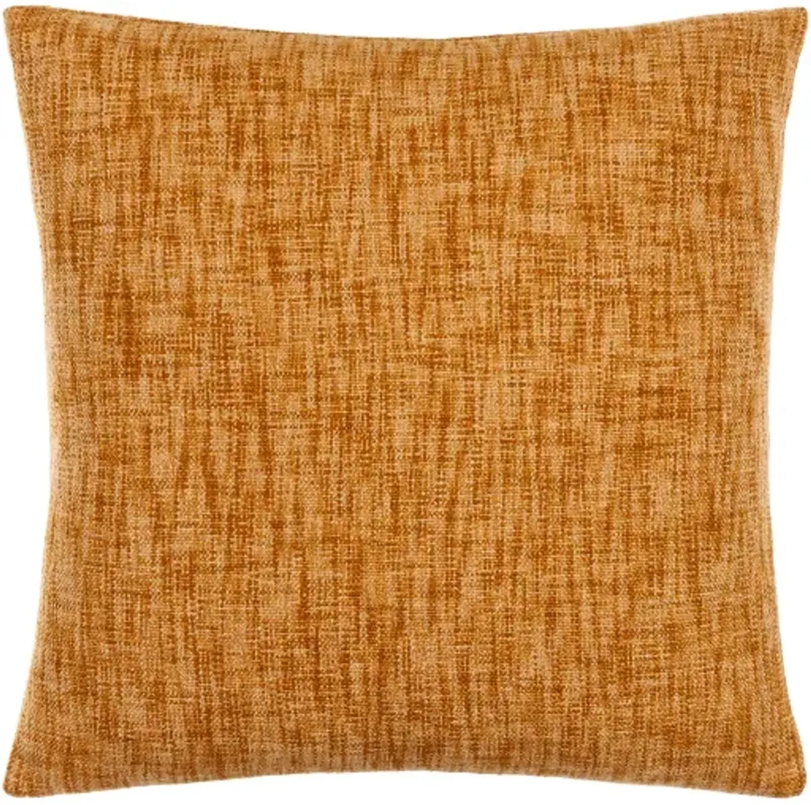 Lizeth LZH-002 20"L x 20"W Accent Pillow