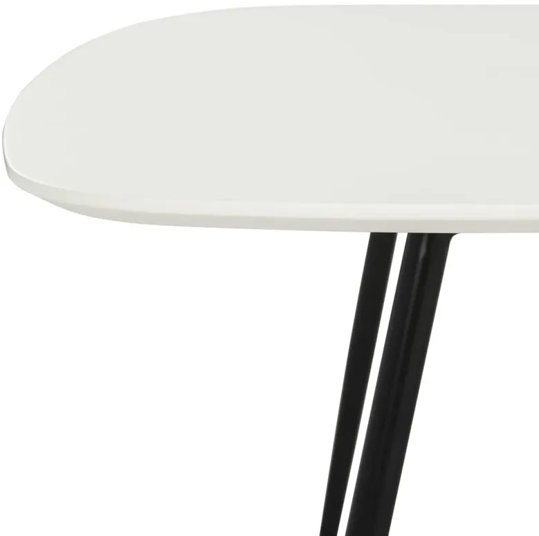 JASMINE BI LEVEL COFFEE TABLE