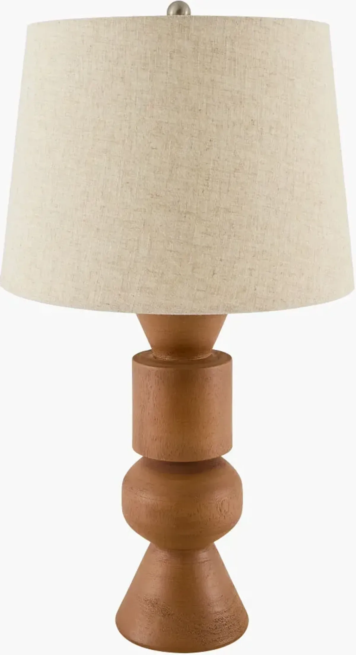 Cadet Accent Table Lamp