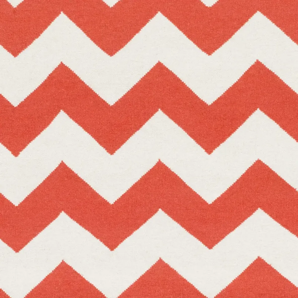 York AWHD-1038 2' x 3' Hand Made Rug