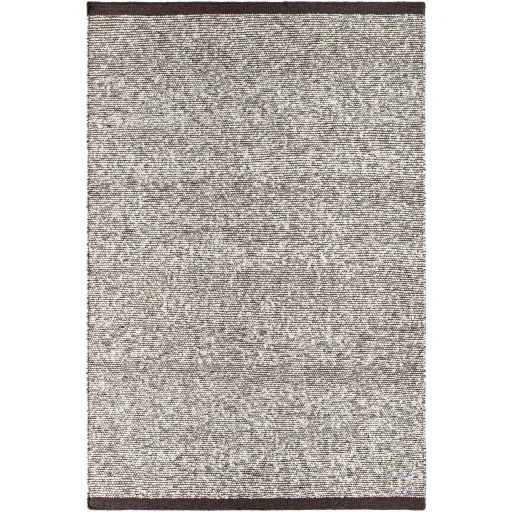 Jadie JDE-2303 2' x 3' Hand Made Rug