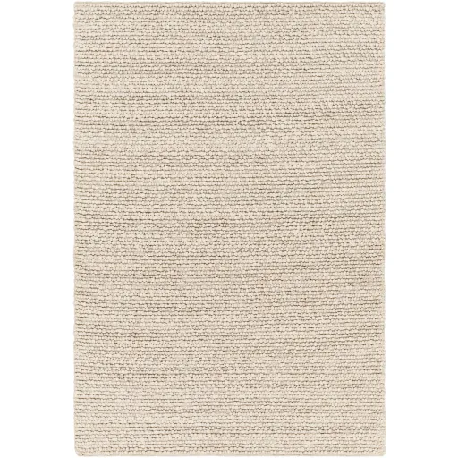 Como 10' x 14' Rug