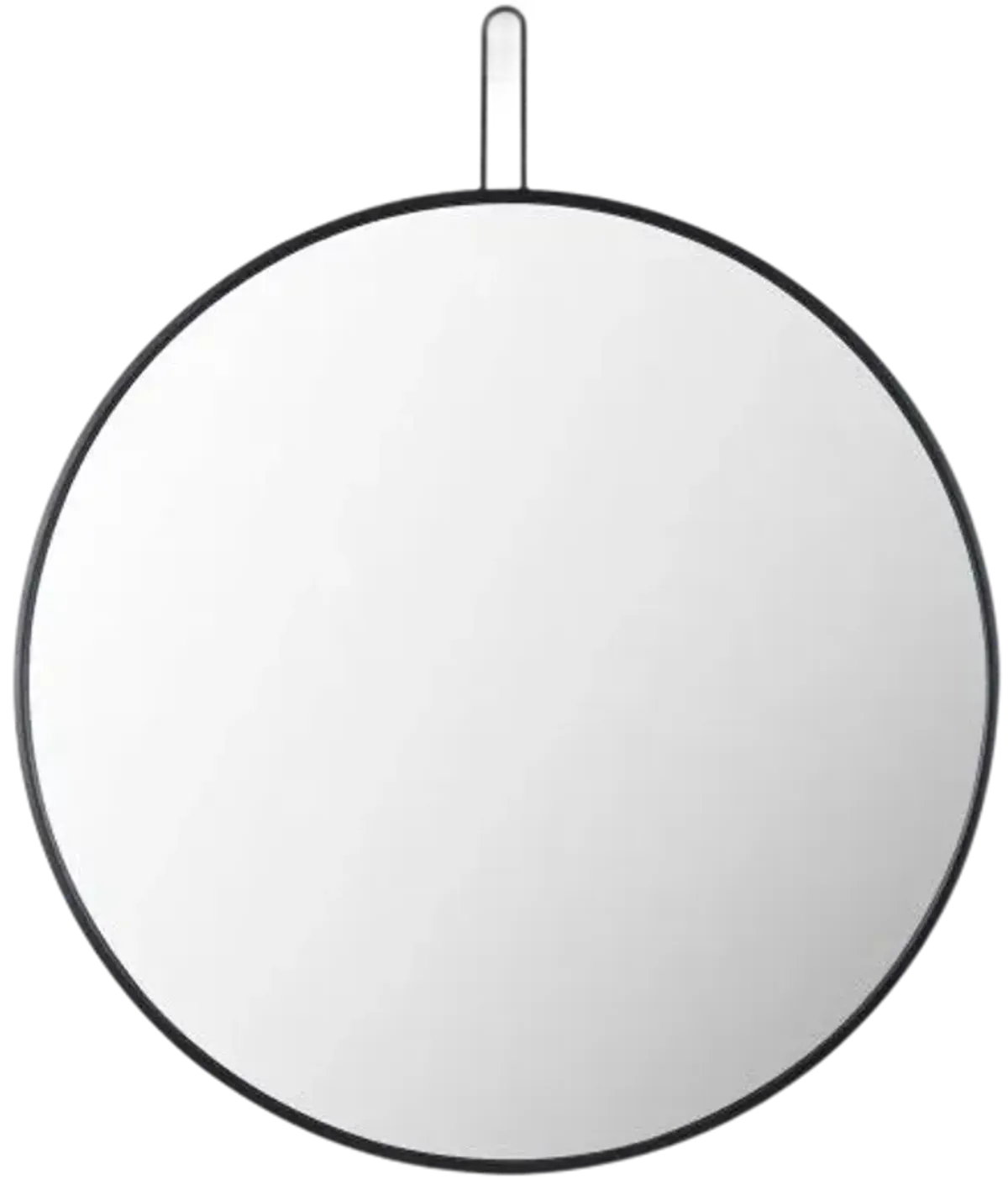 Athanasia Mirror