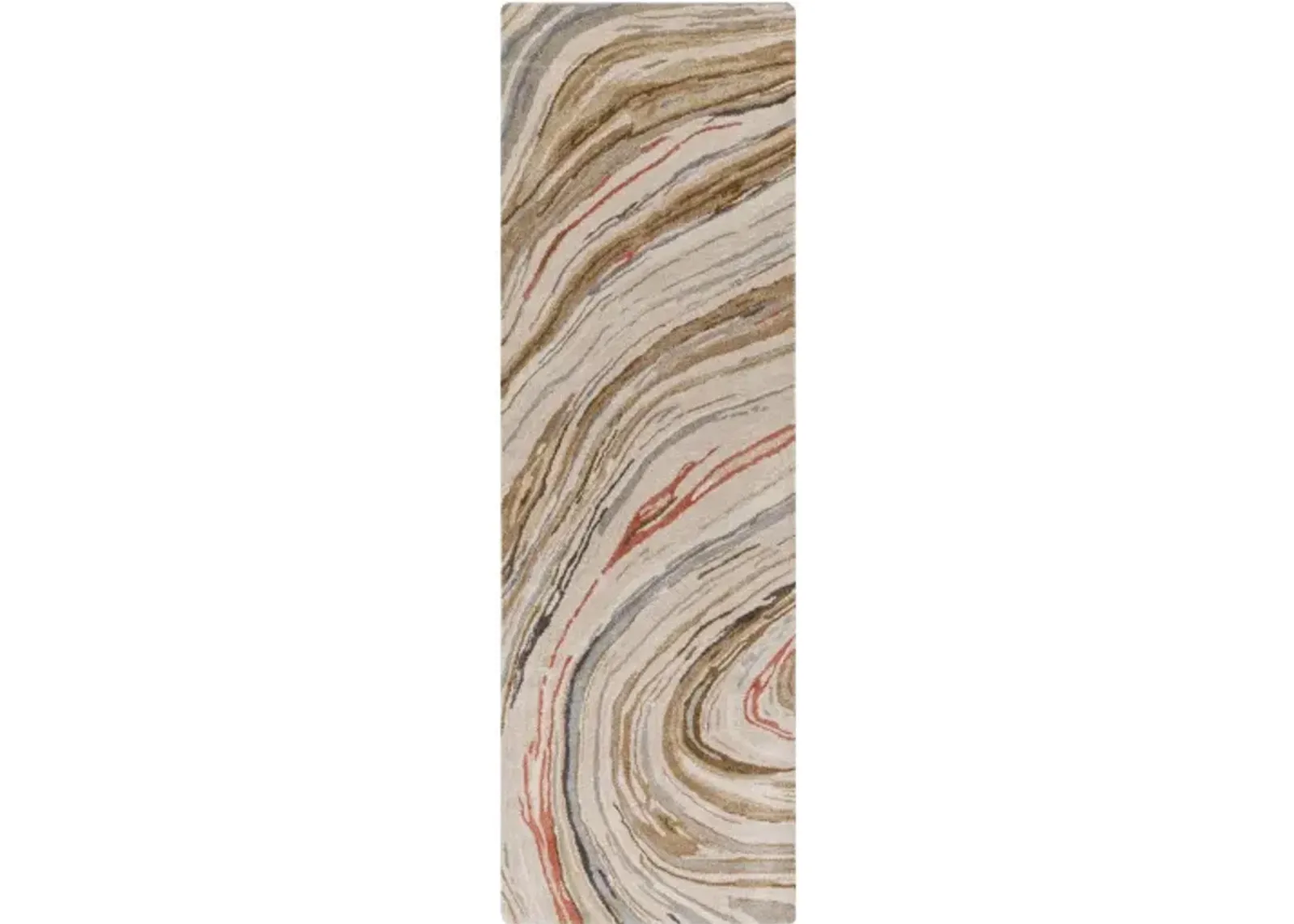 Kavita 2' x 3' Rug