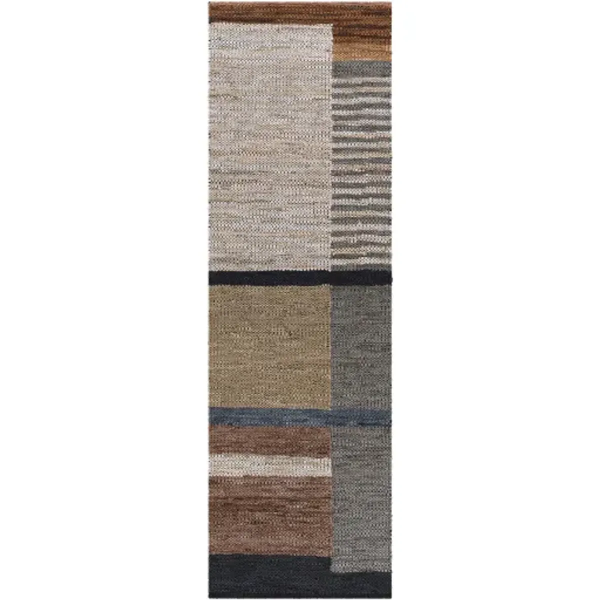 Lexington 8'10" x 12' Rug