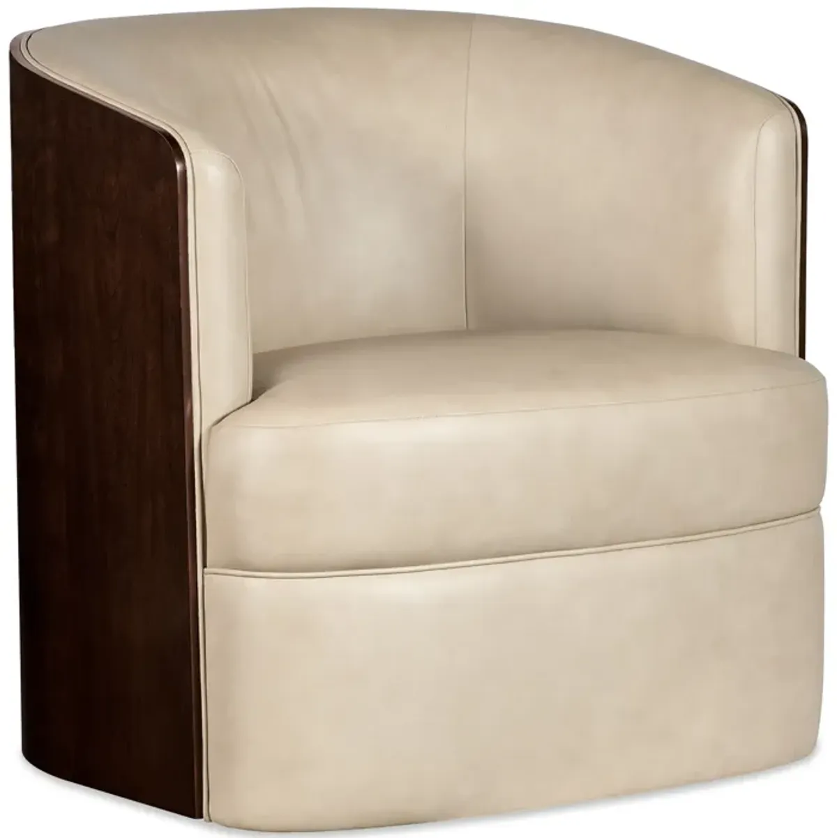 Donna Swivel Chair