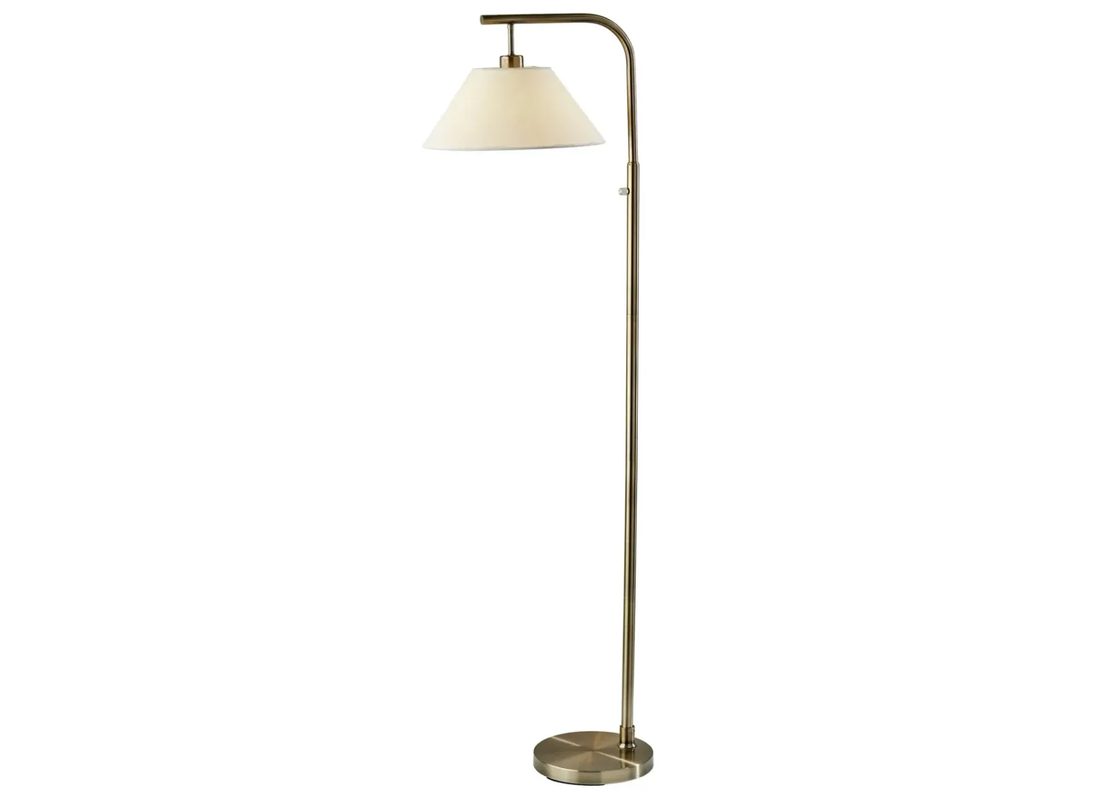 Hayes Floor Lamp