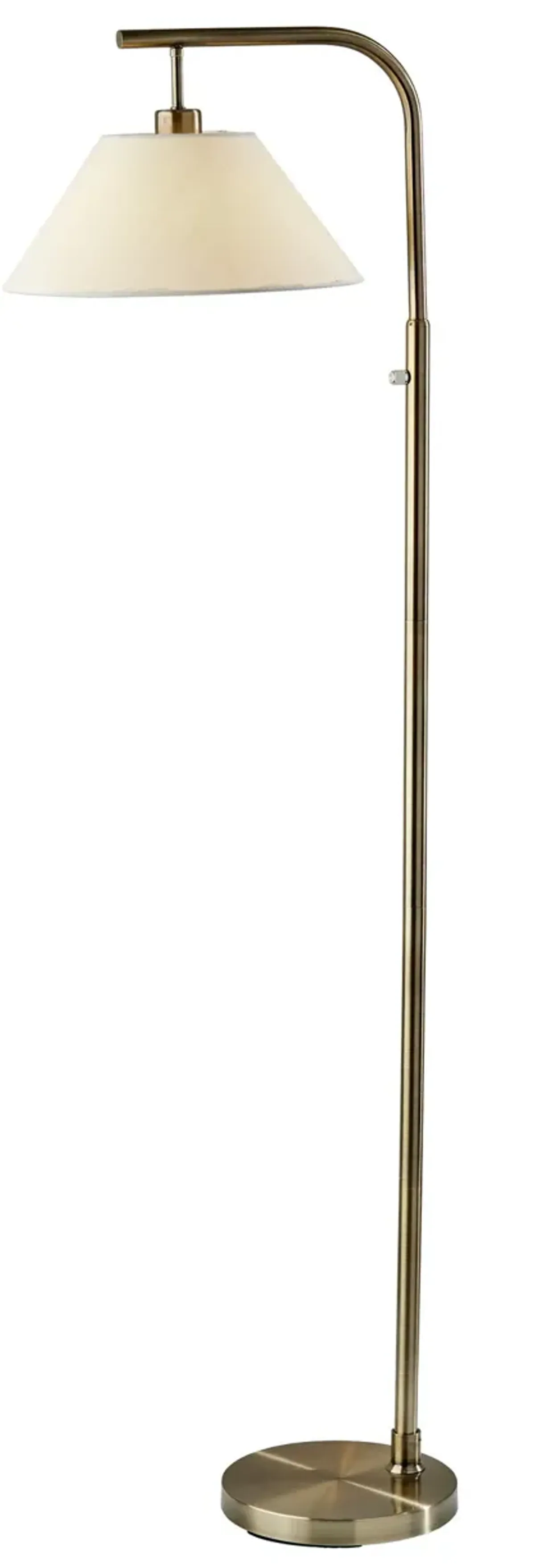 Hayes Floor Lamp