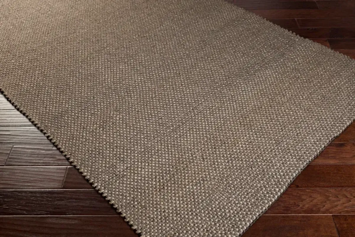 solo 2' x 3' rug