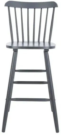grey color