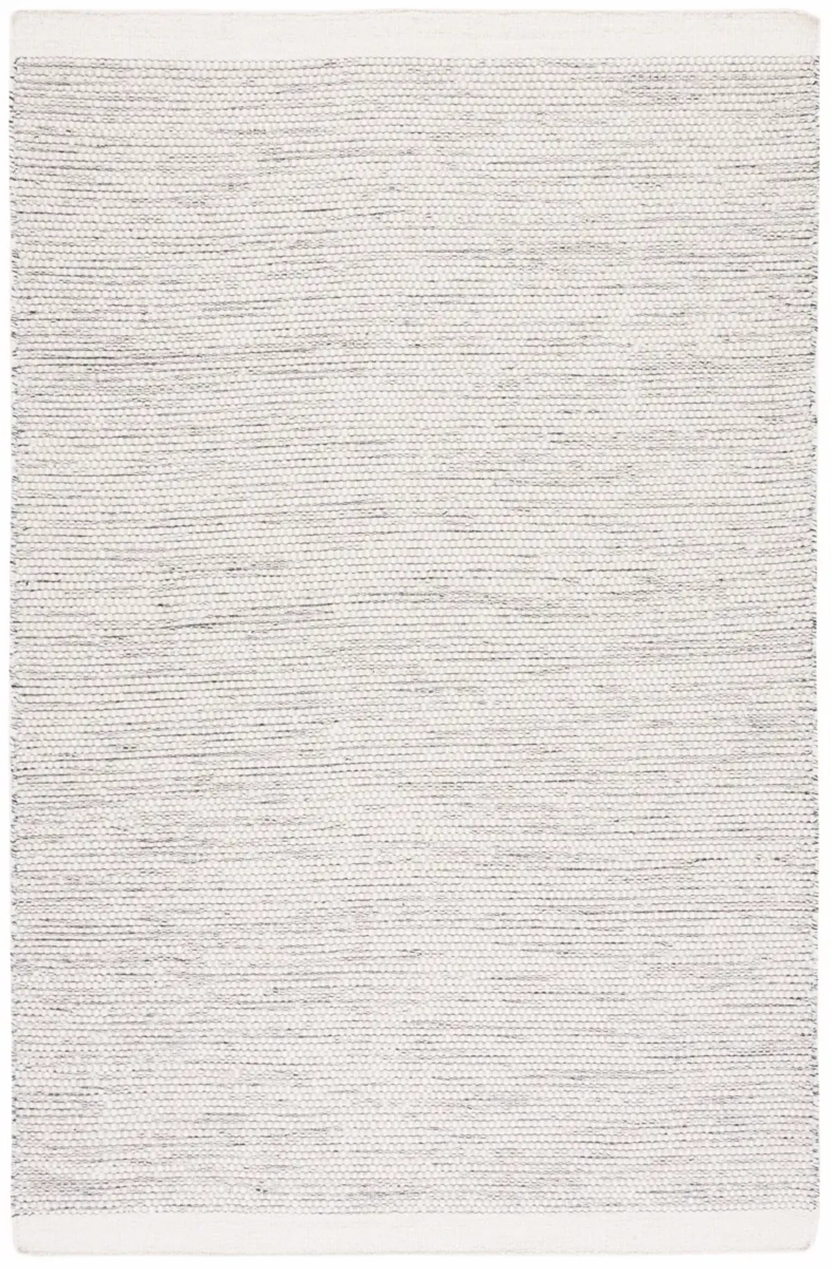 VERMONT Hand Woven 10' x 14' area rug