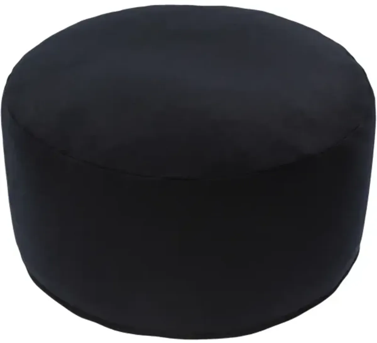 Shane SAPF-005 14"H x 30"W x 30"D Pouf