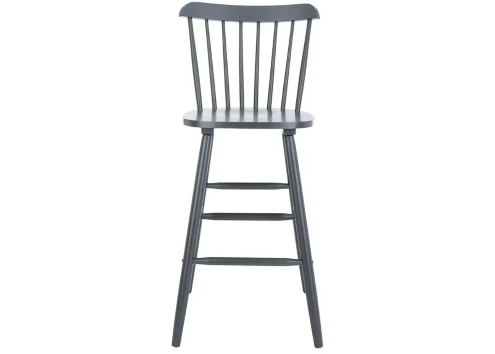 GALENA BAR STOOL - Set of 2