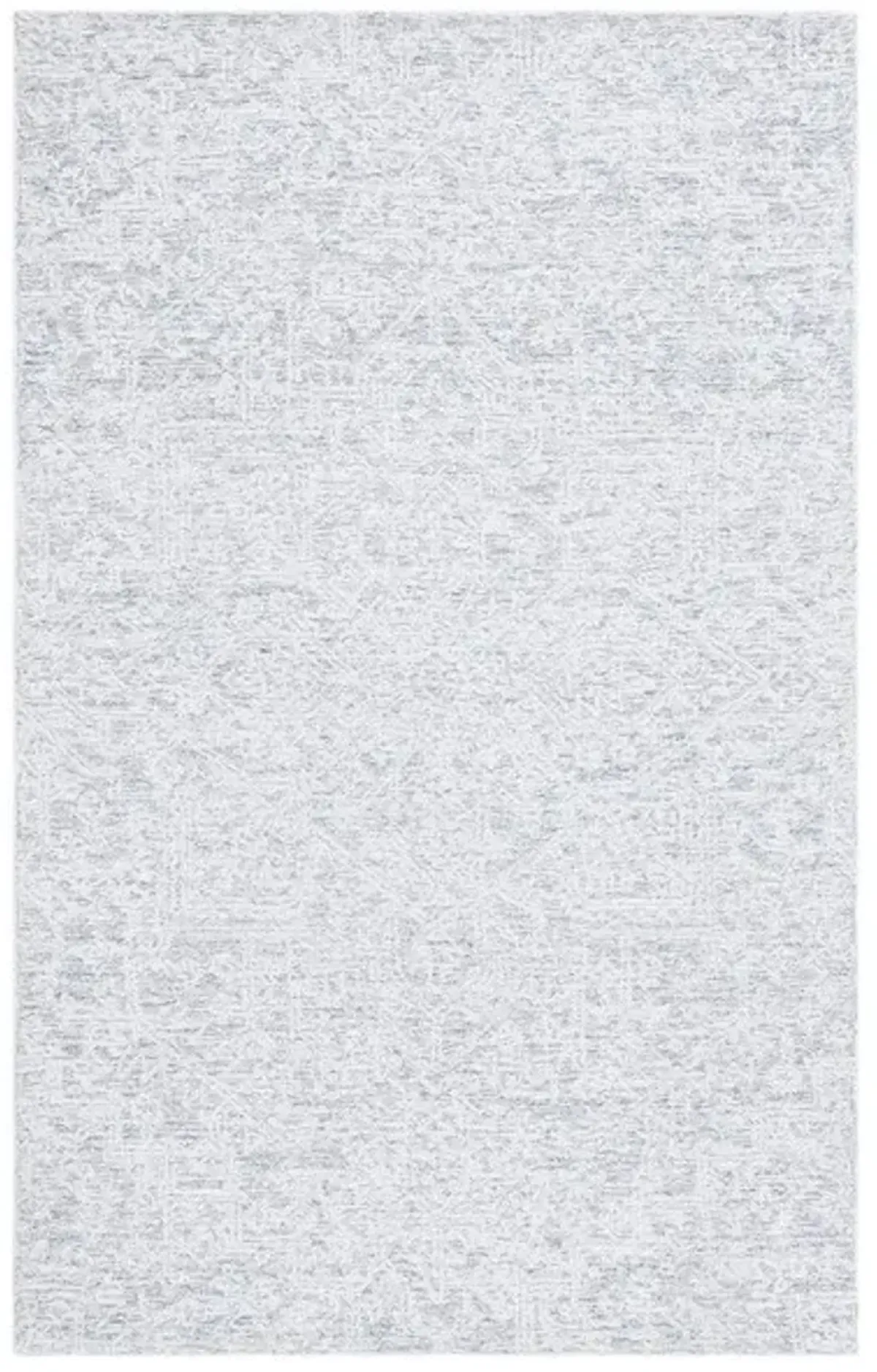 EBONY 205 3' X 5' Small Rectangle Rug