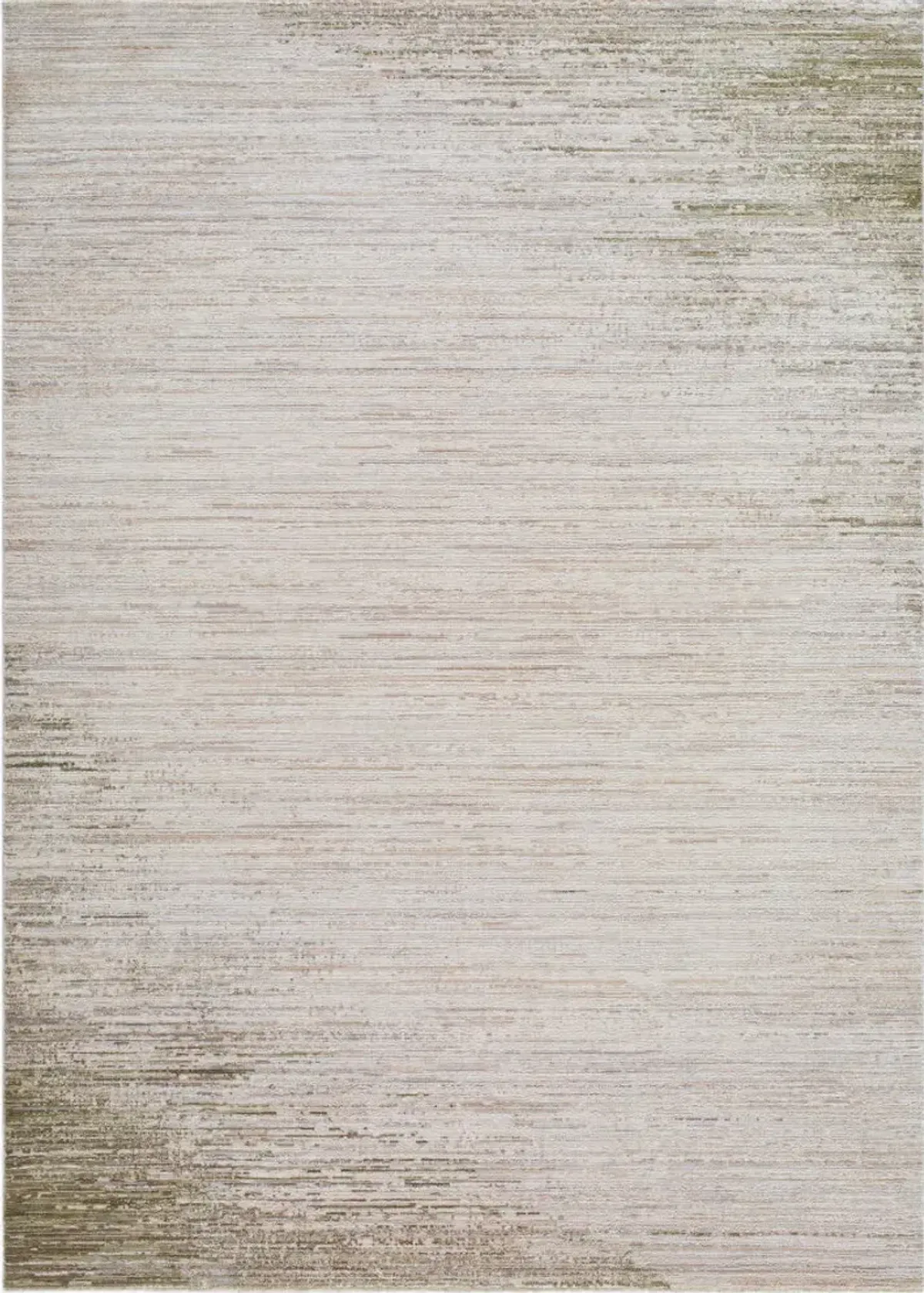 Mansfield 6'7" x 9' Machine Woven Rug