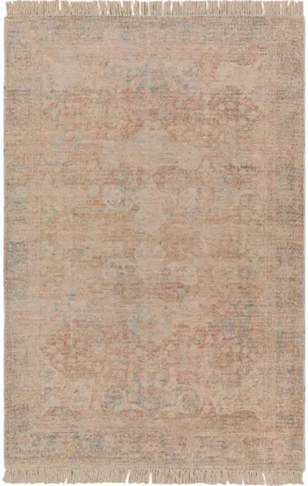 Amasya 5' x 7'6" Rug
