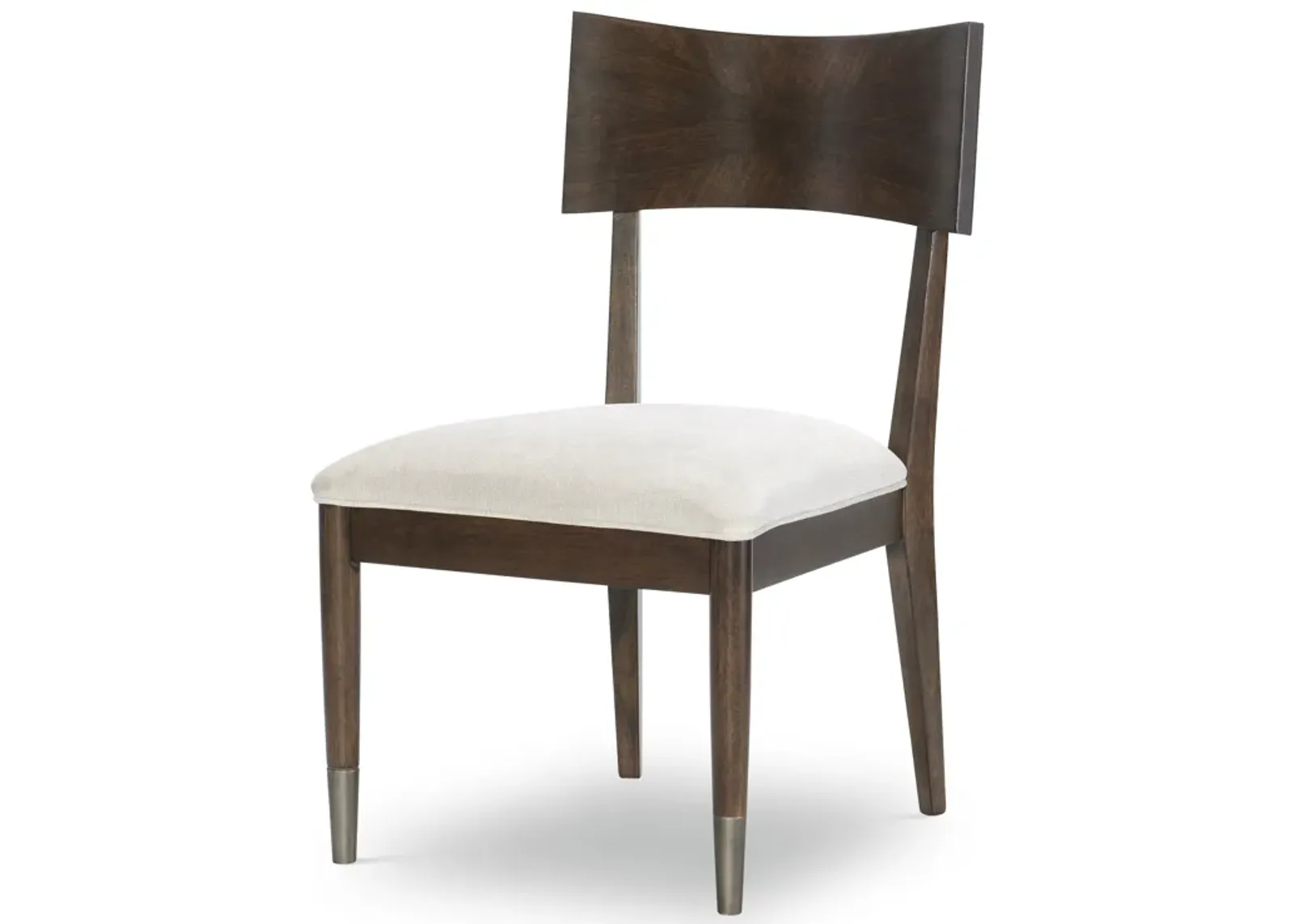 Savoy Chair