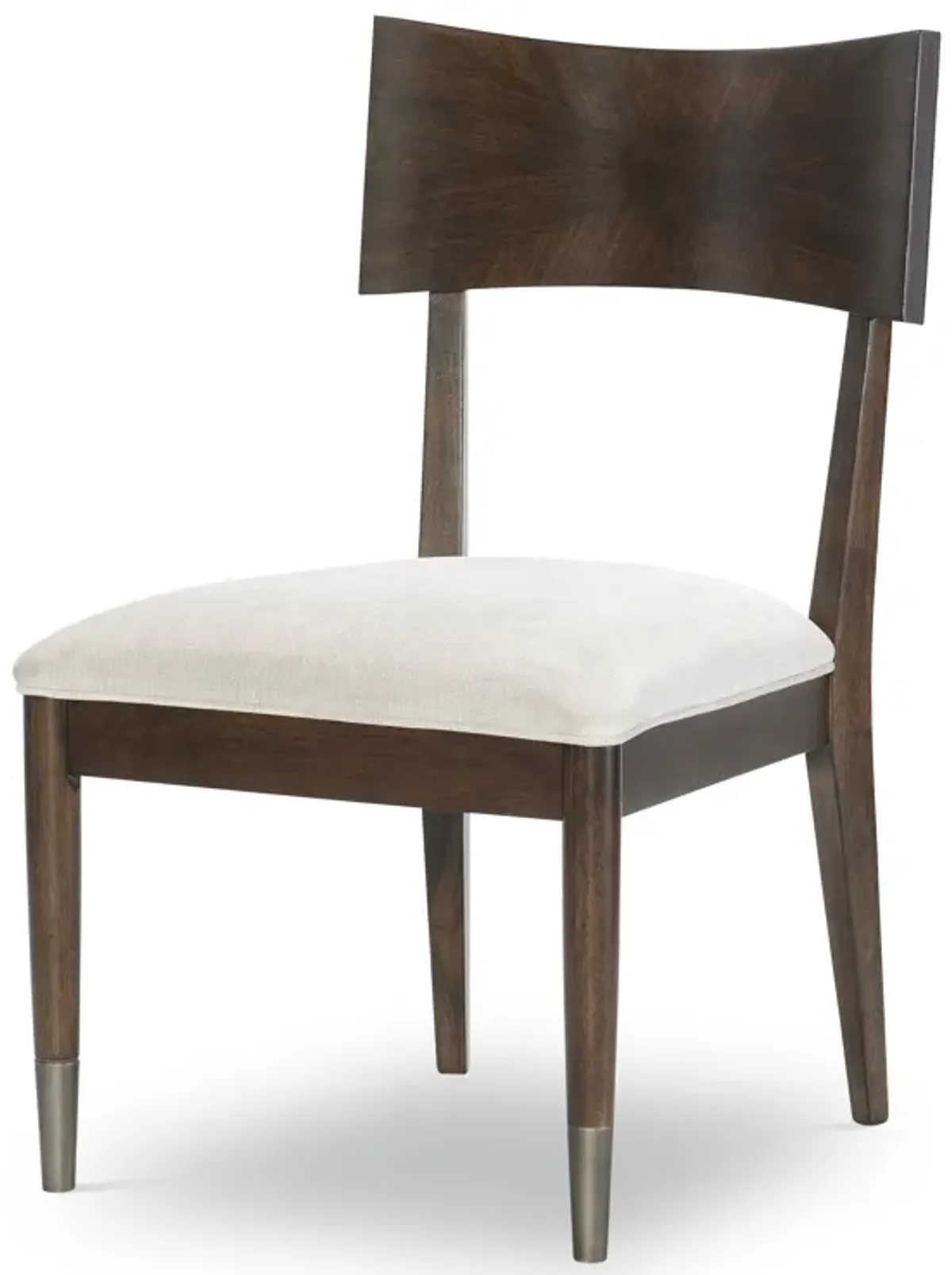 Savoy Chair