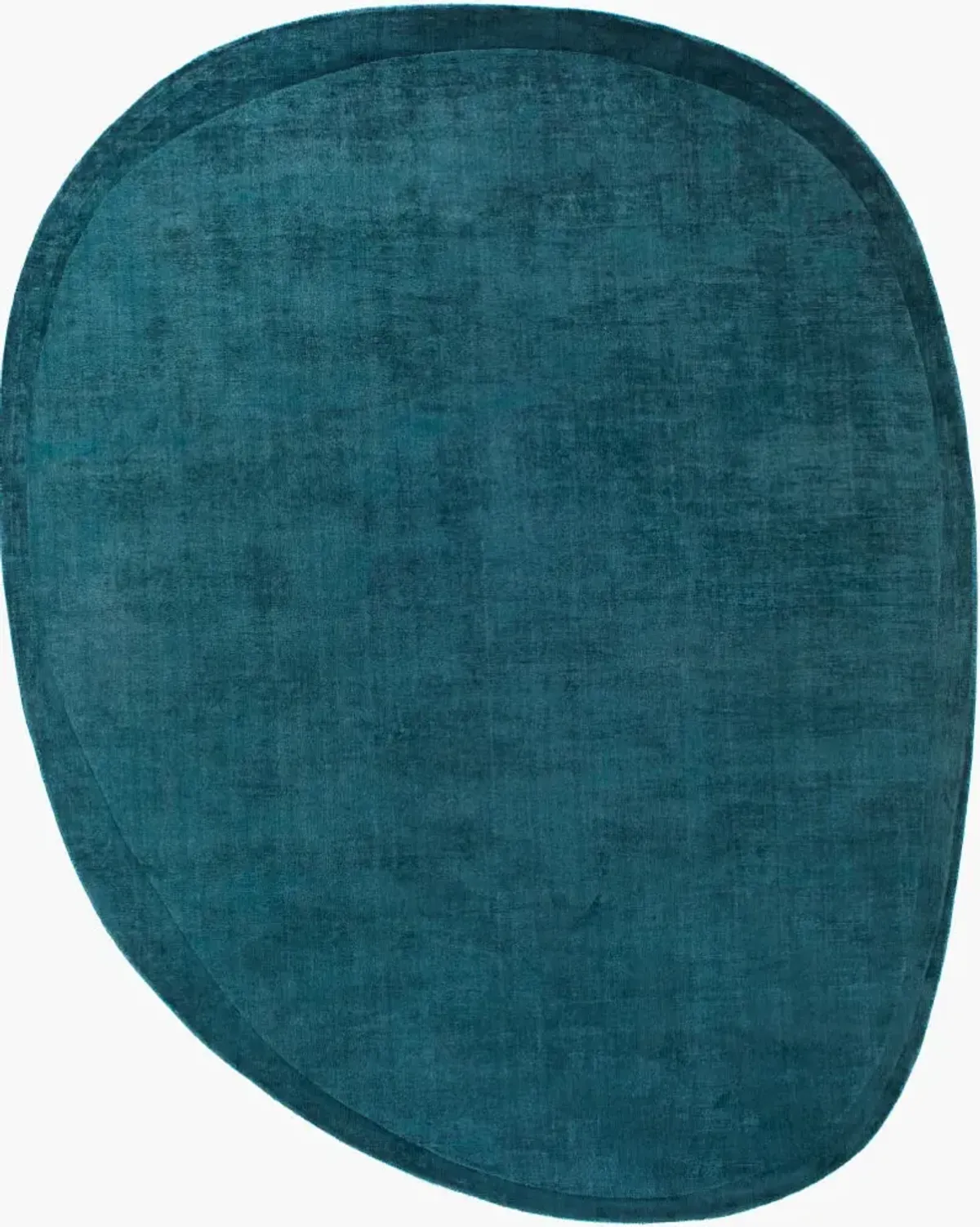 Marcella 6' x 9' Handmade Rug