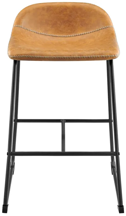 Leighton Counter Stool