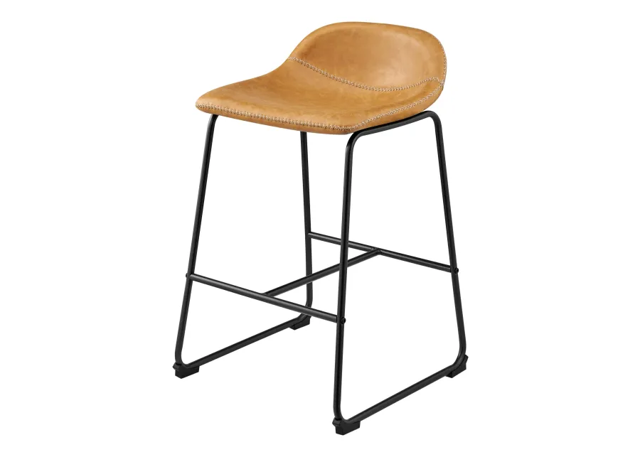 Leighton Counter Stool