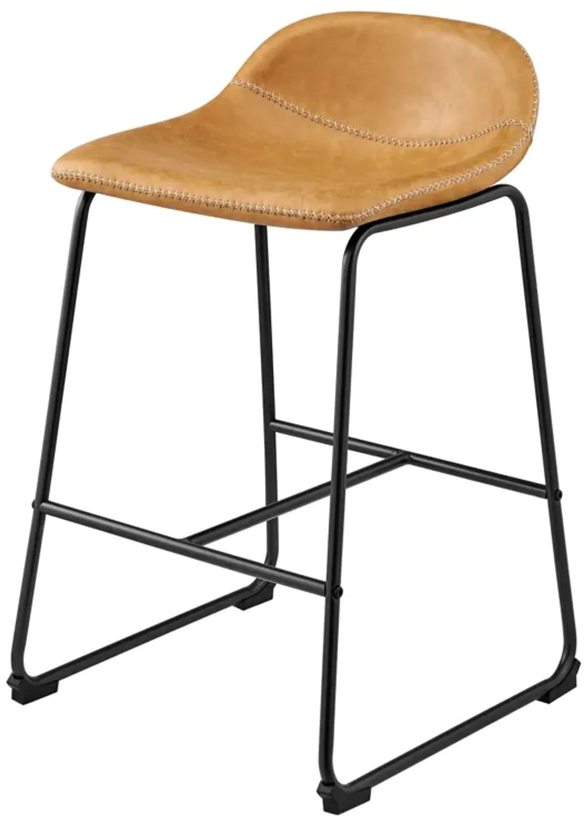 Leighton Counter Stool