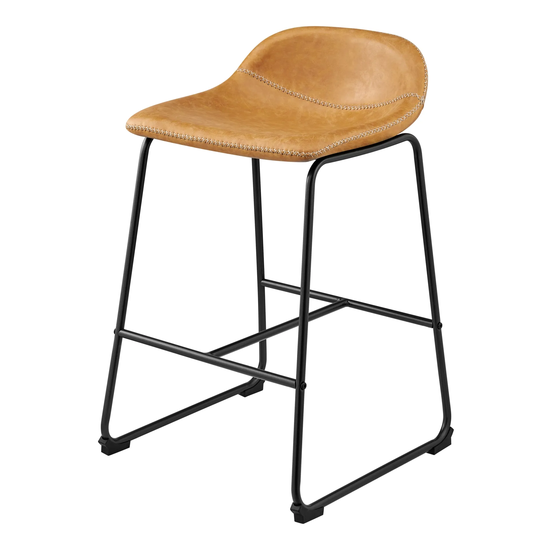 Leighton Counter Stool