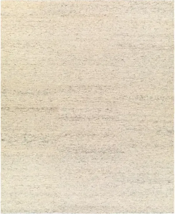 Odessa 6' x 9' Rug