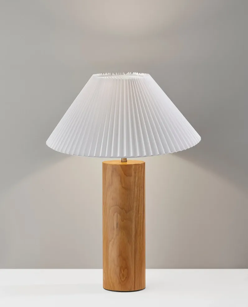 Marta Table Lamp