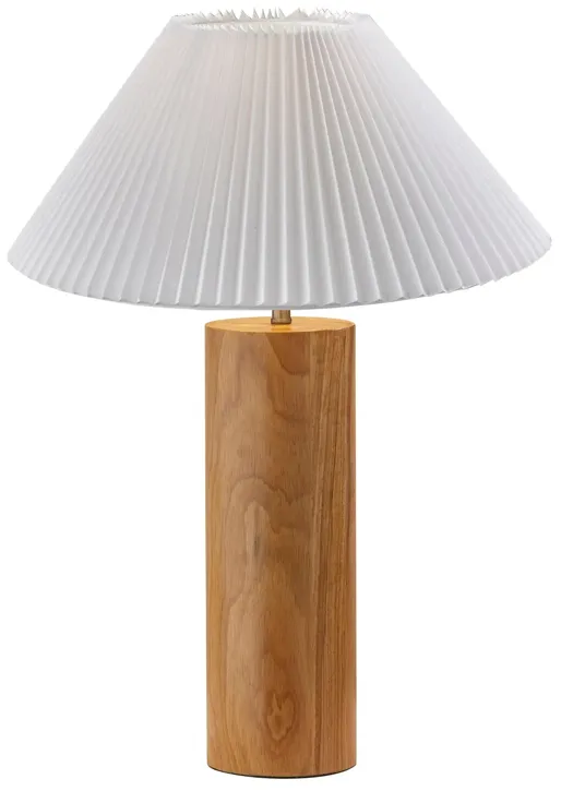 Marta Table Lamp