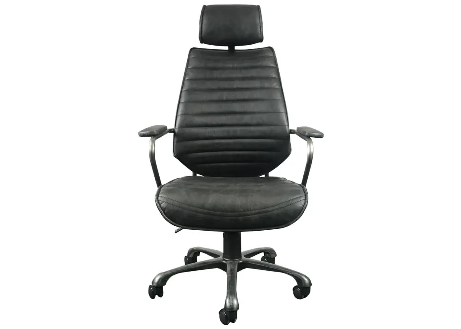 Executive Office Chair