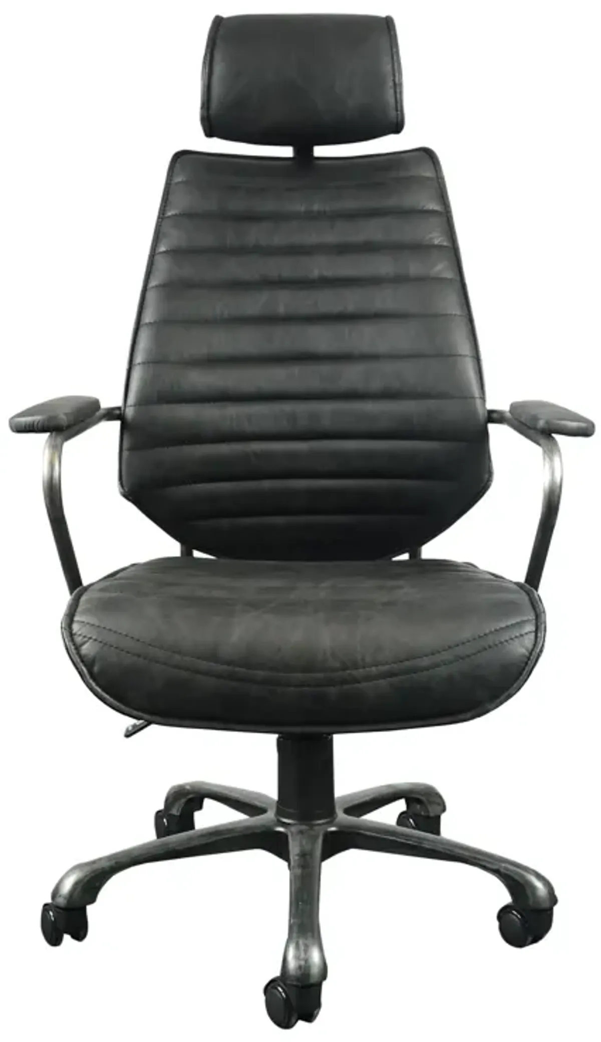 Executive Office Chair