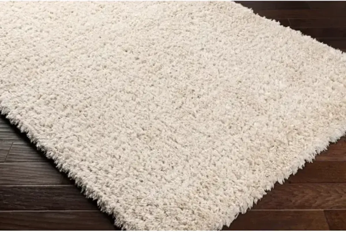 Angora 2'3" x 3'9" Rug