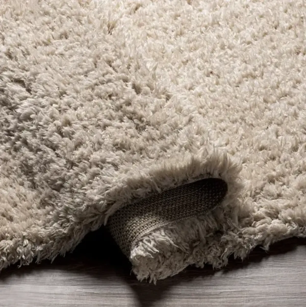 Angora 2'3" x 3'9" Rug