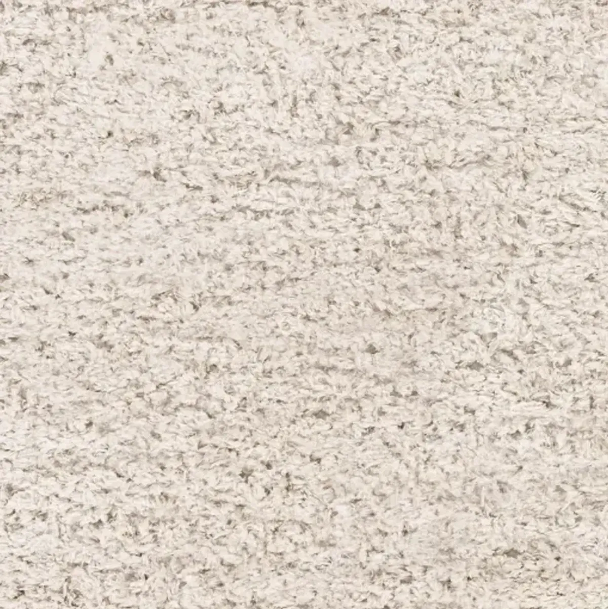 Angora 2'3" x 3'9" Rug