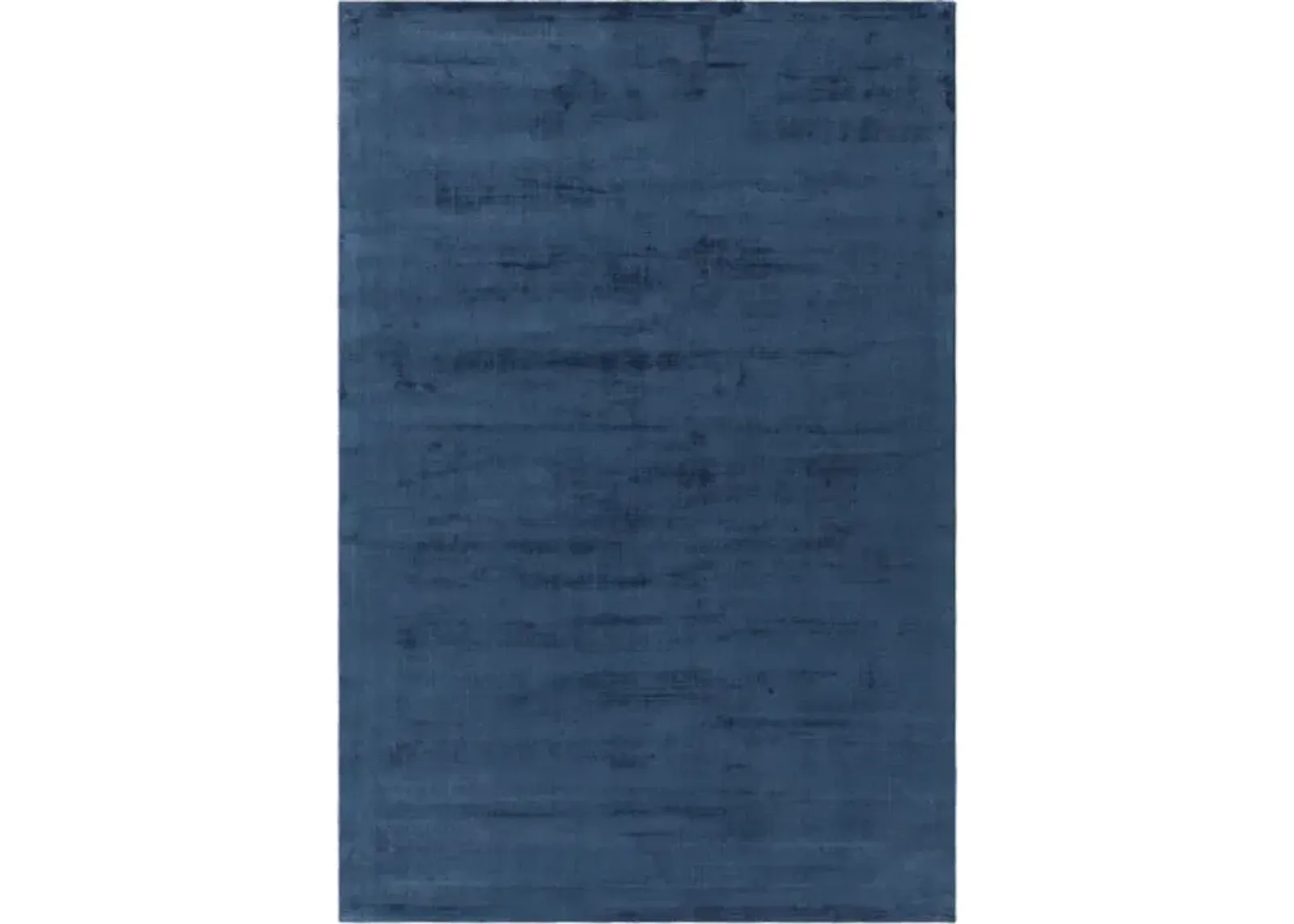 Moreno MNR-2310 2' x 3' Handmade Rug