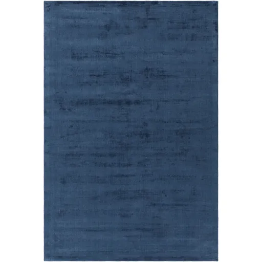 Moreno MNR-2310 2' x 3' Handmade Rug