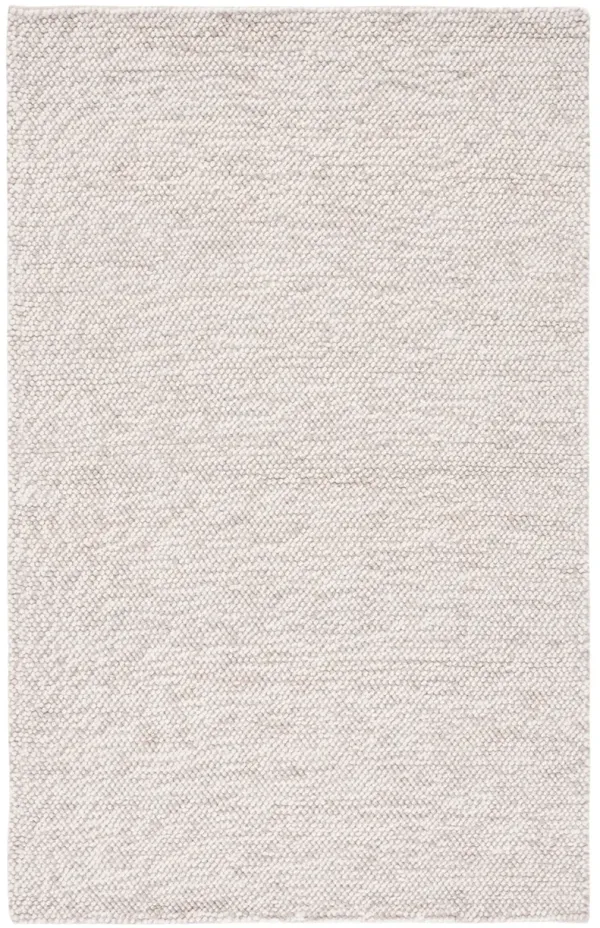 NATURA 182 BEIGE  2'-3' x 5' Accent Rug