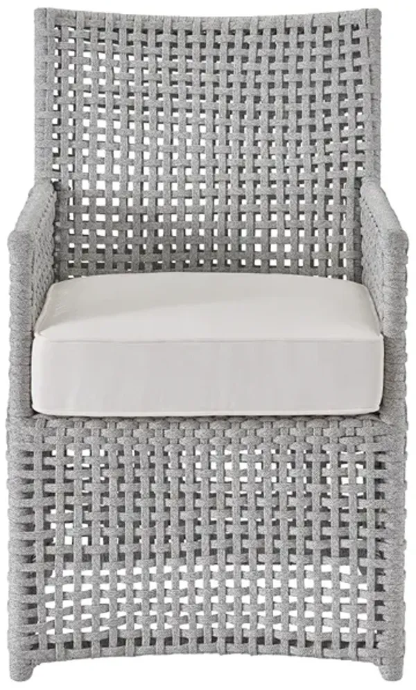 Sandpoint Dining Chair