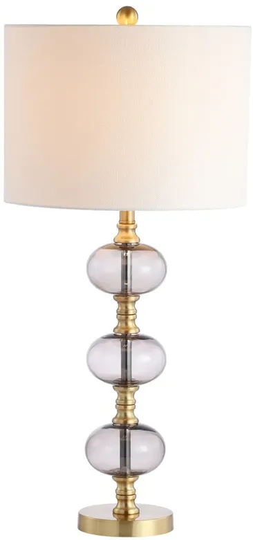 Marcelo Table Lamps - Set of 2