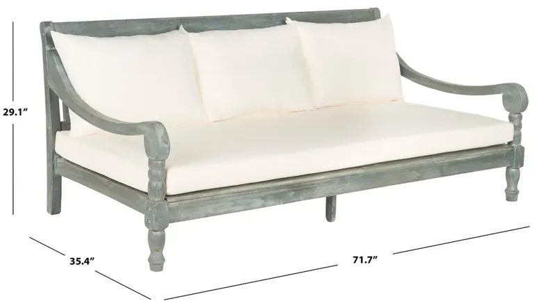 Pasadena Daybed