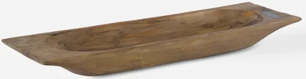 Dough Tray