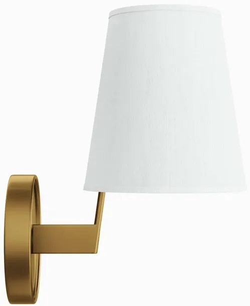 Surround Wall Sconce