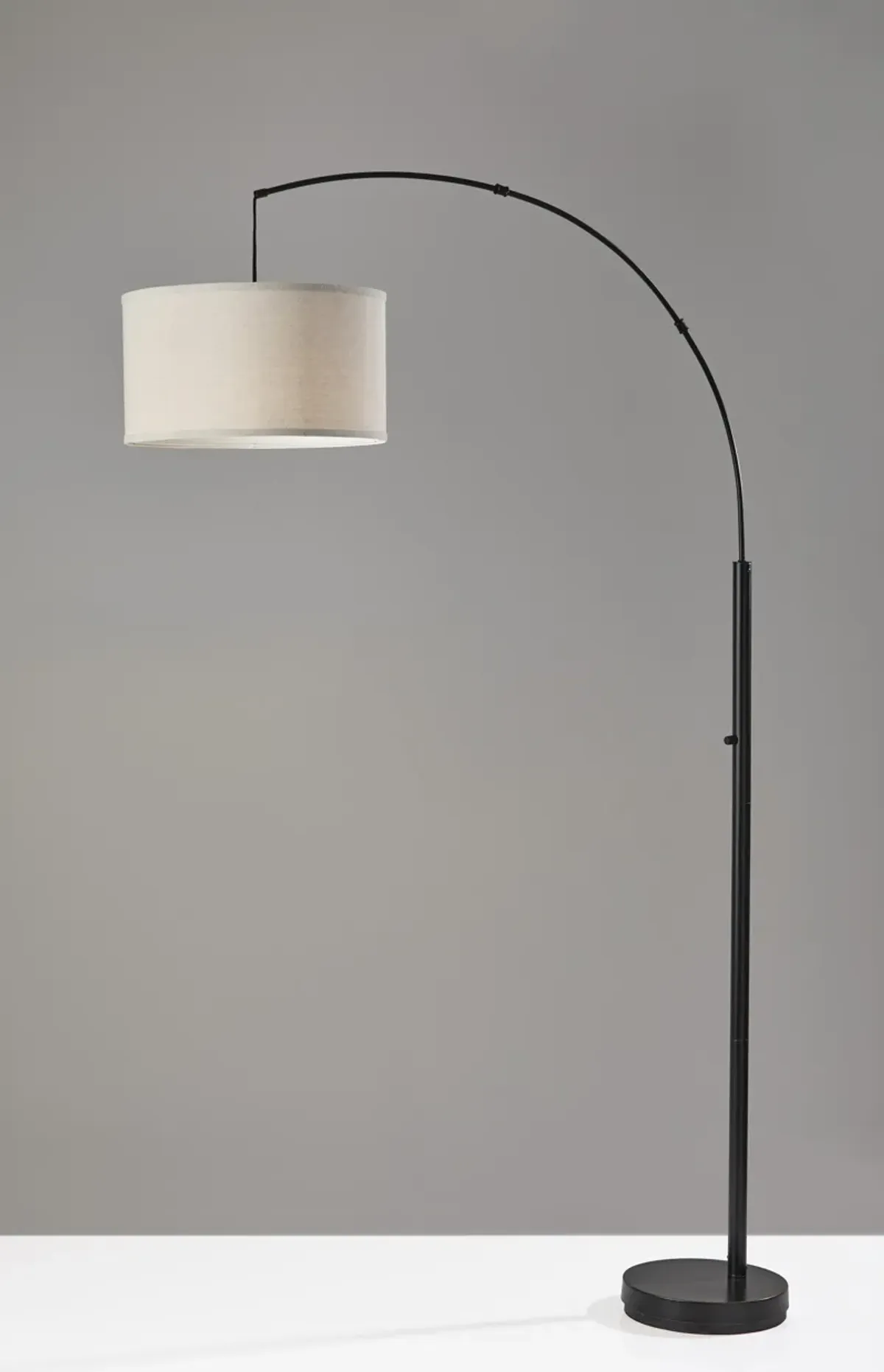 Rockwell Arc Lamp