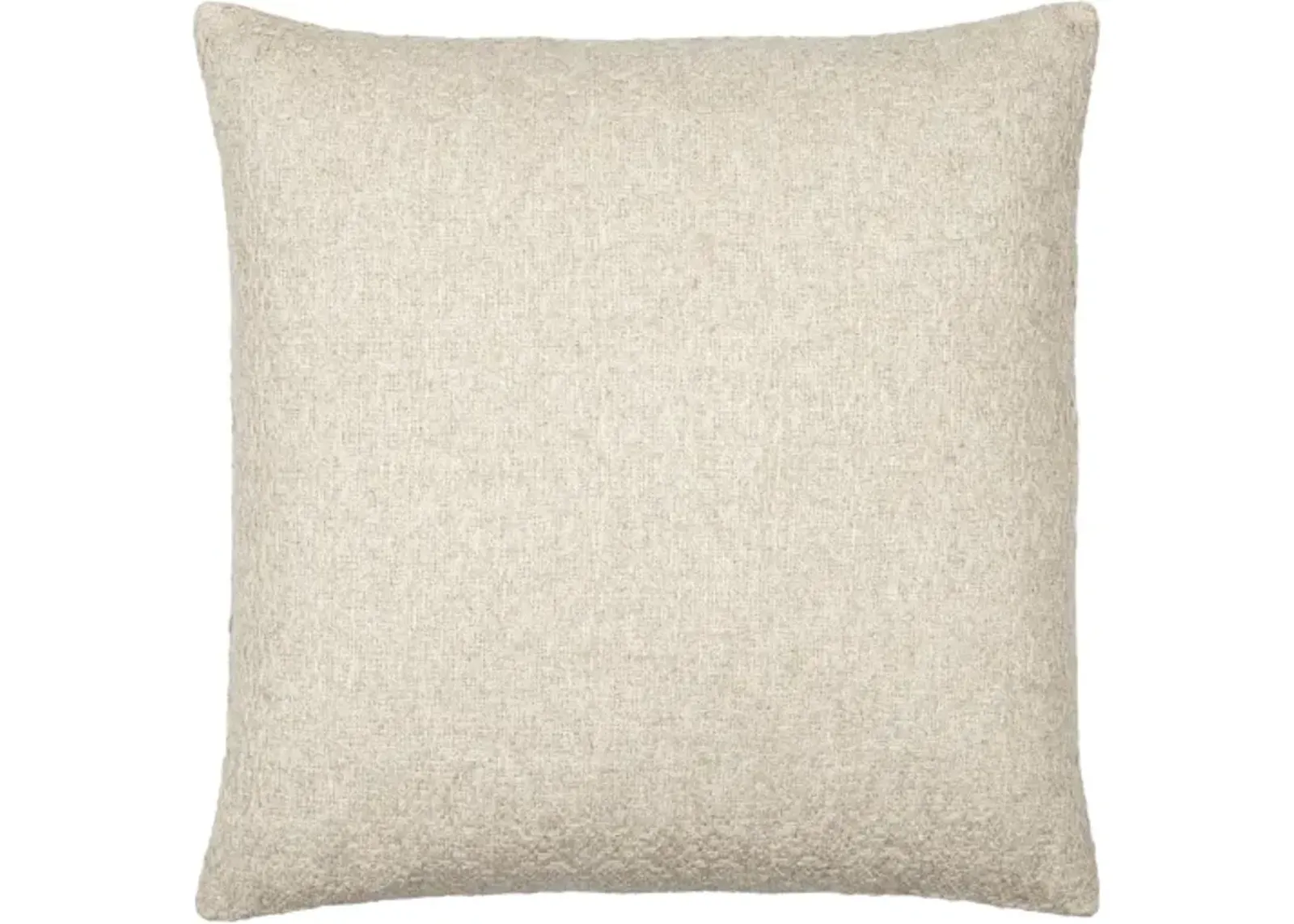 Dwight DWG-002 20"L x 20"W Accent Pillow