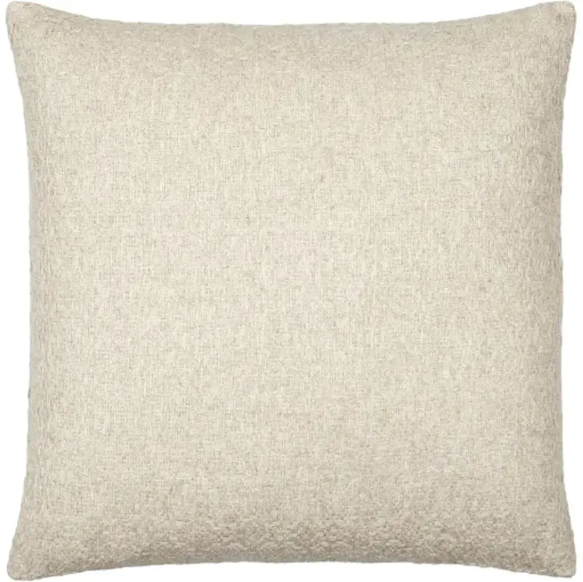 Dwight DWG-002 20"L x 20"W Accent Pillow