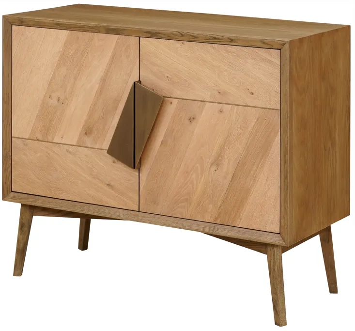 Charlton Small Cabinet